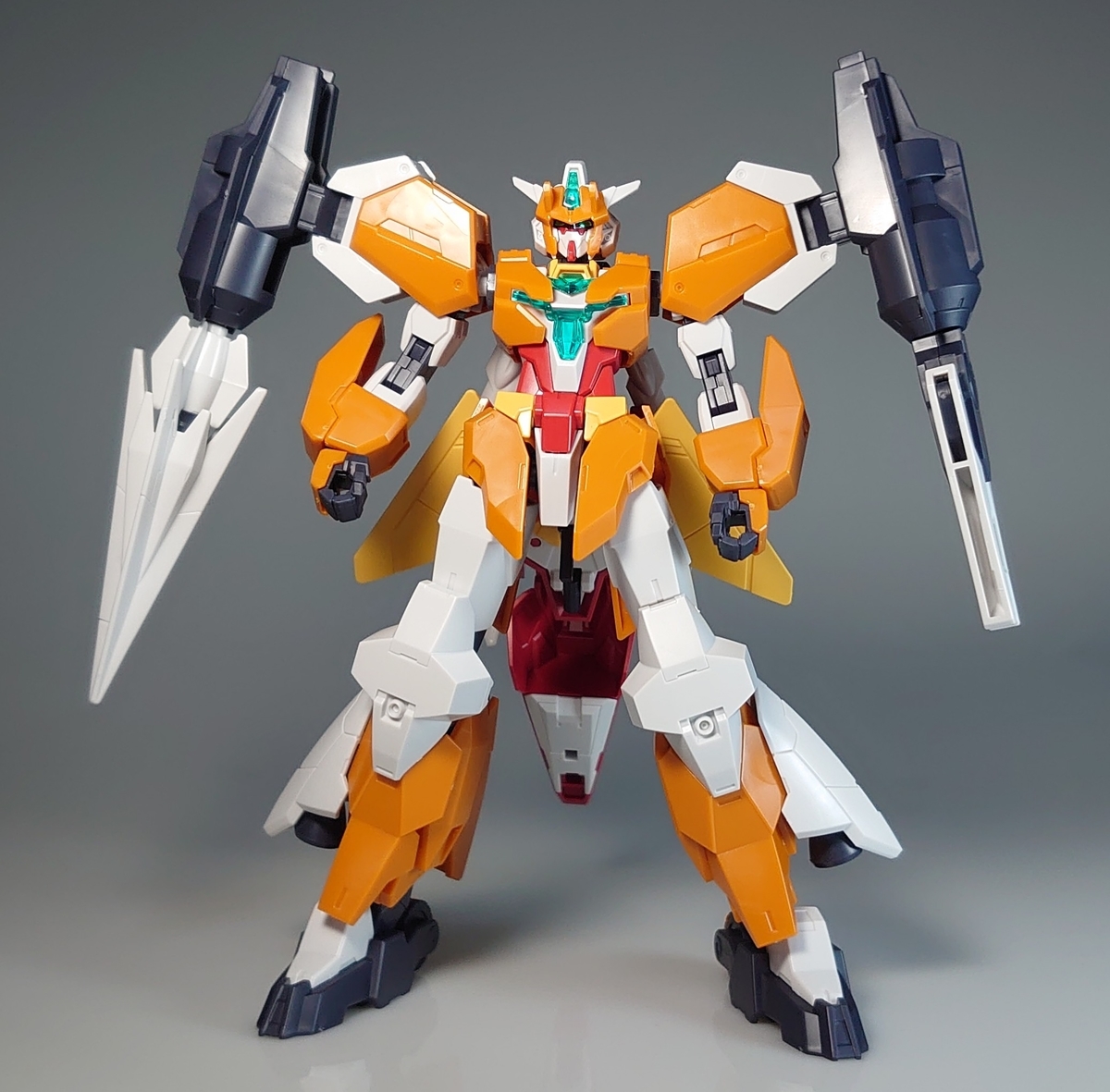 f:id:simpL:20200531151036j:plain