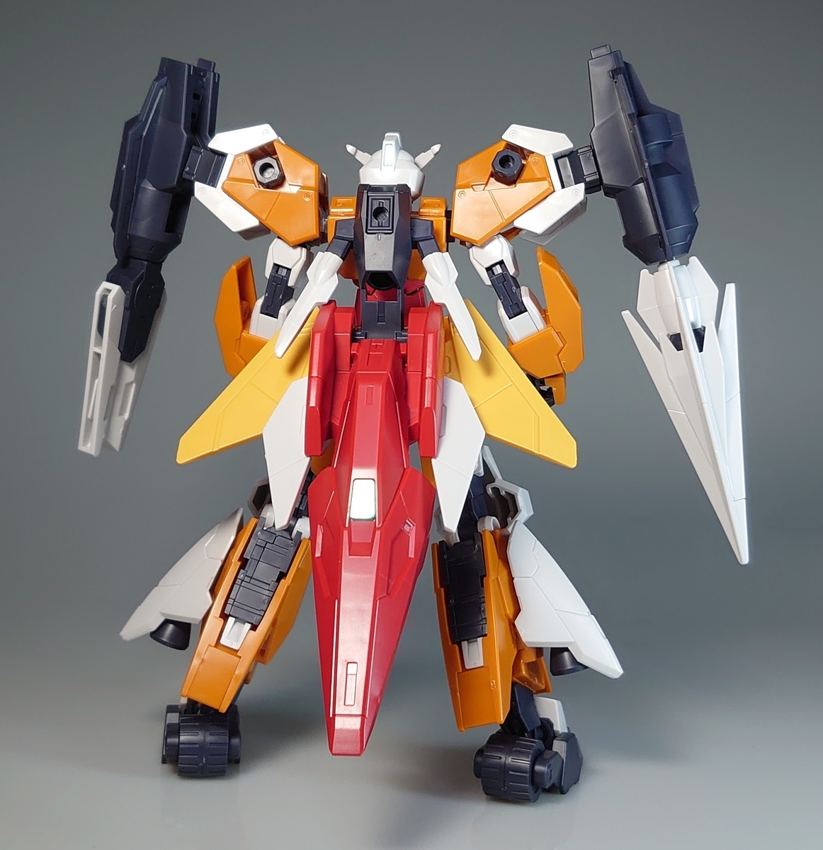 f:id:simpL:20200531151129j:plain