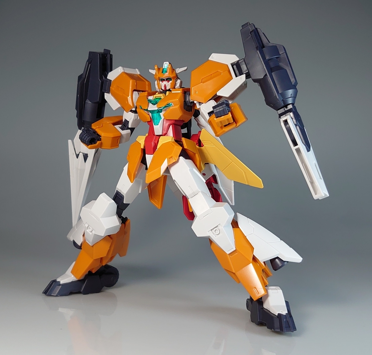 f:id:simpL:20200531151357j:plain