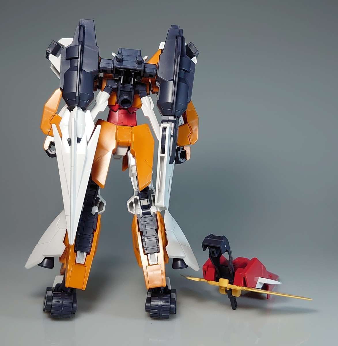 f:id:simpL:20200531151841j:plain