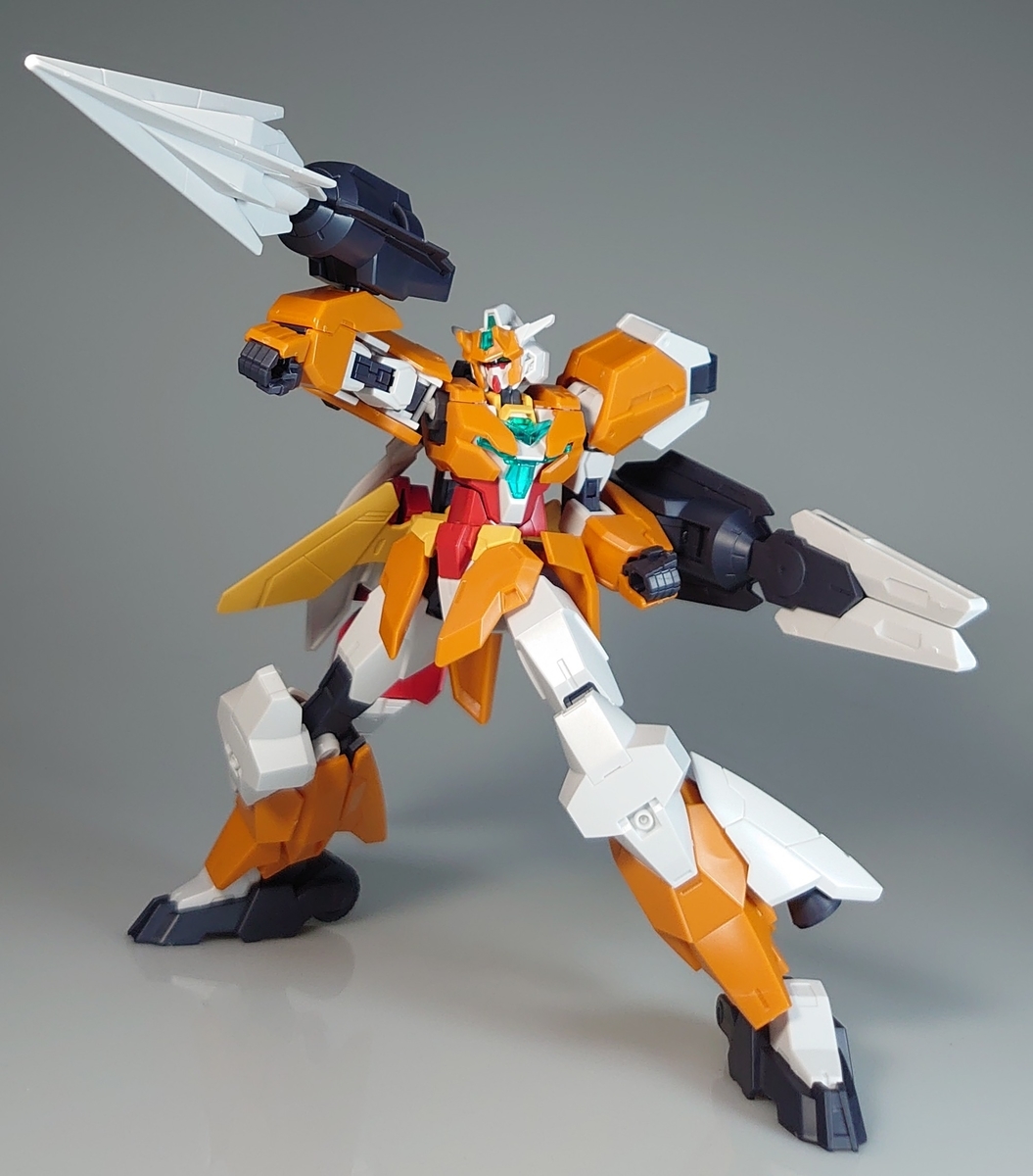 f:id:simpL:20200531152252j:plain