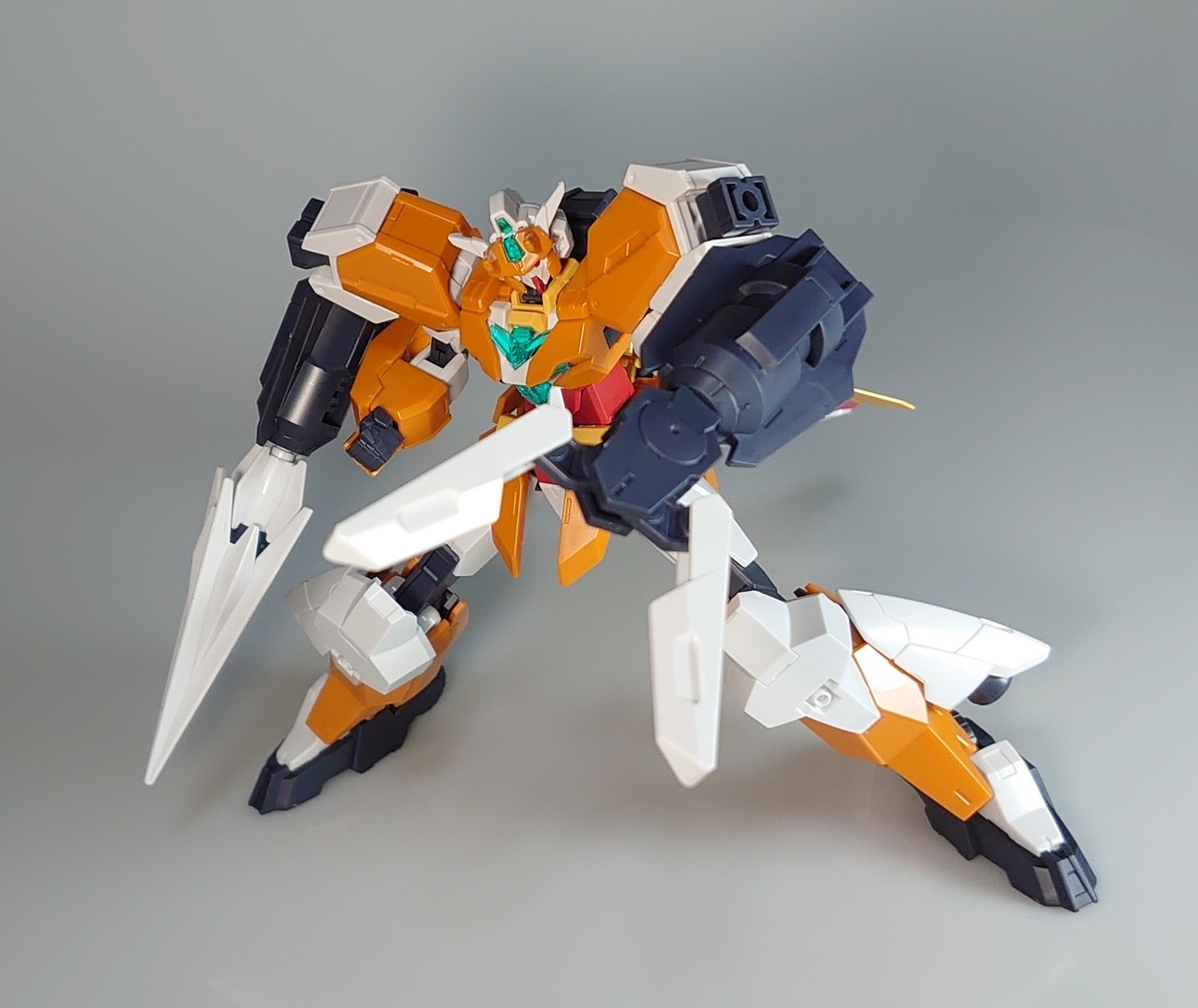 f:id:simpL:20200531152414j:plain