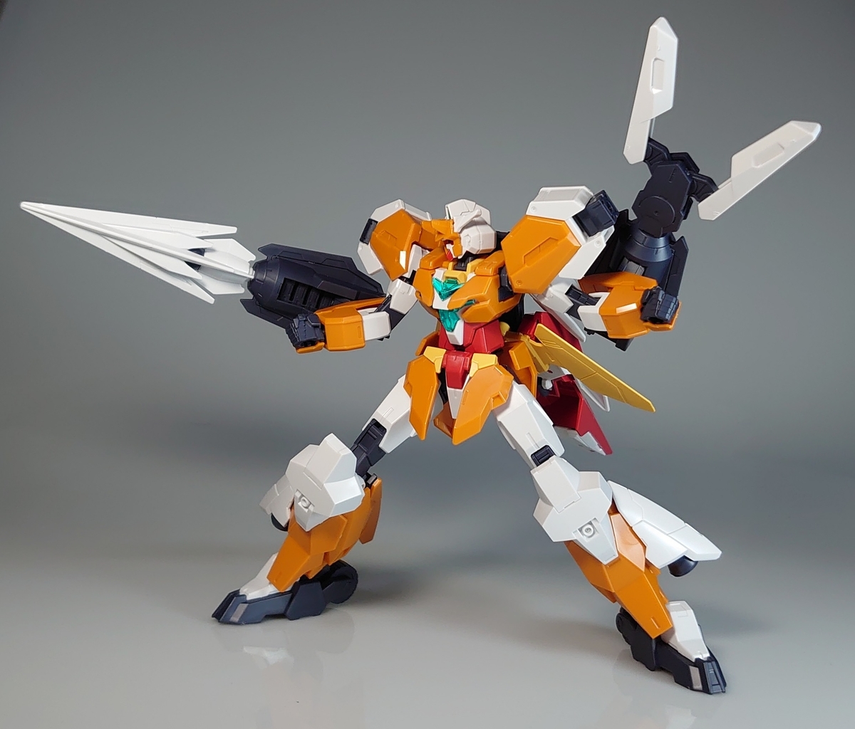 f:id:simpL:20200531152626j:plain