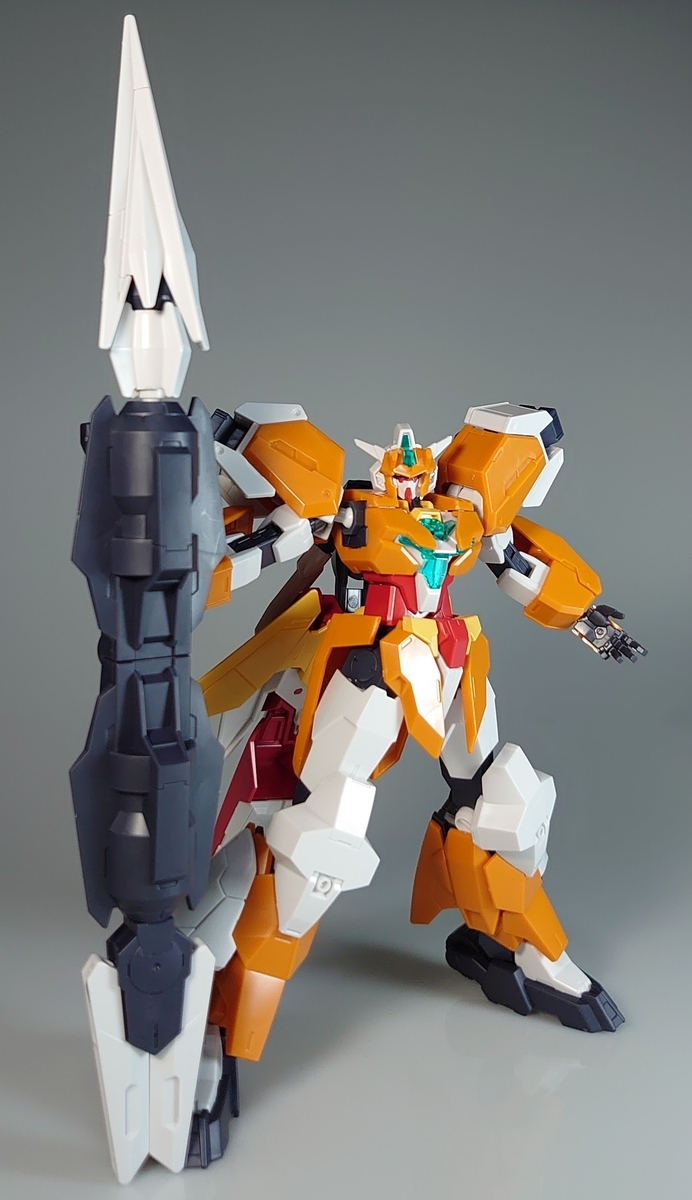 f:id:simpL:20200531153023j:plain