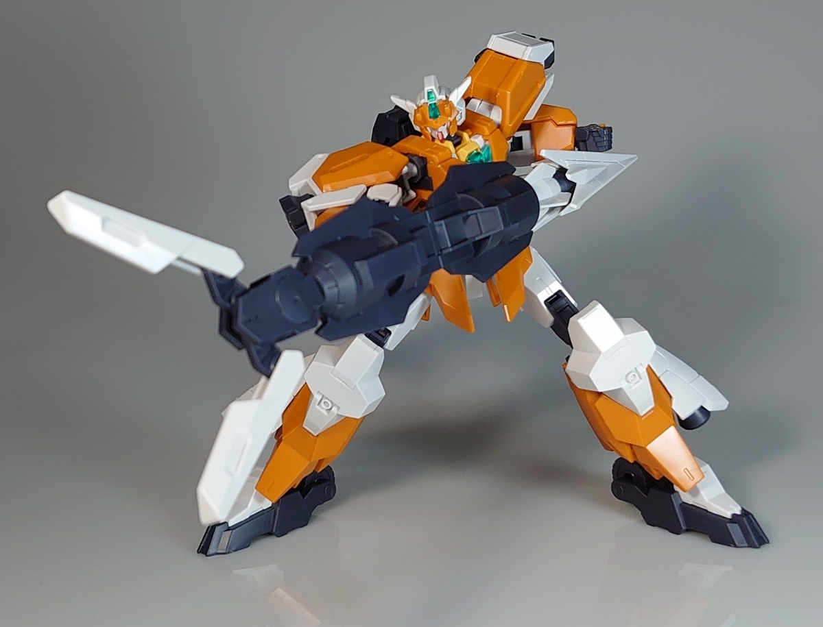 f:id:simpL:20200531153249j:plain