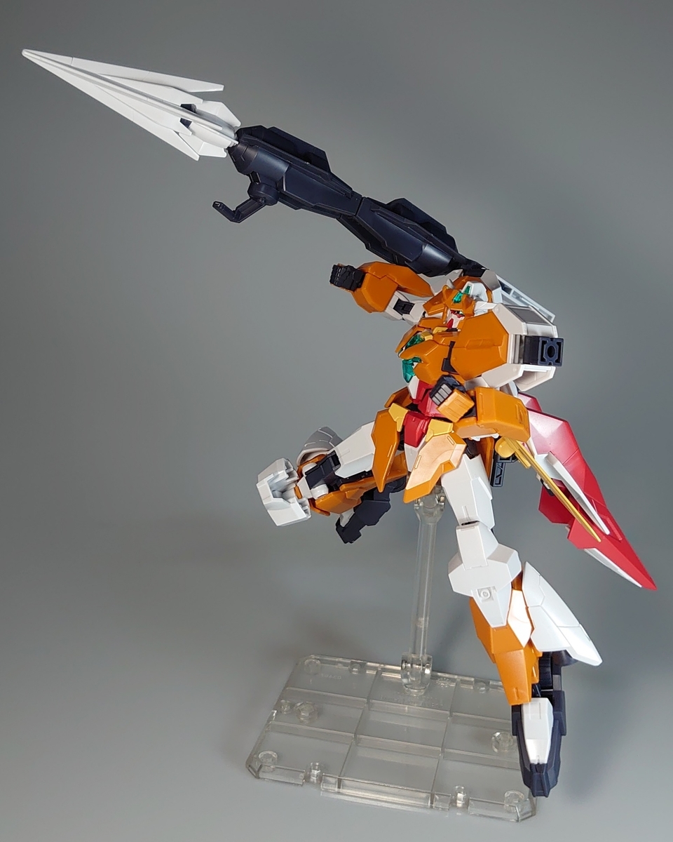 f:id:simpL:20200531153724j:plain