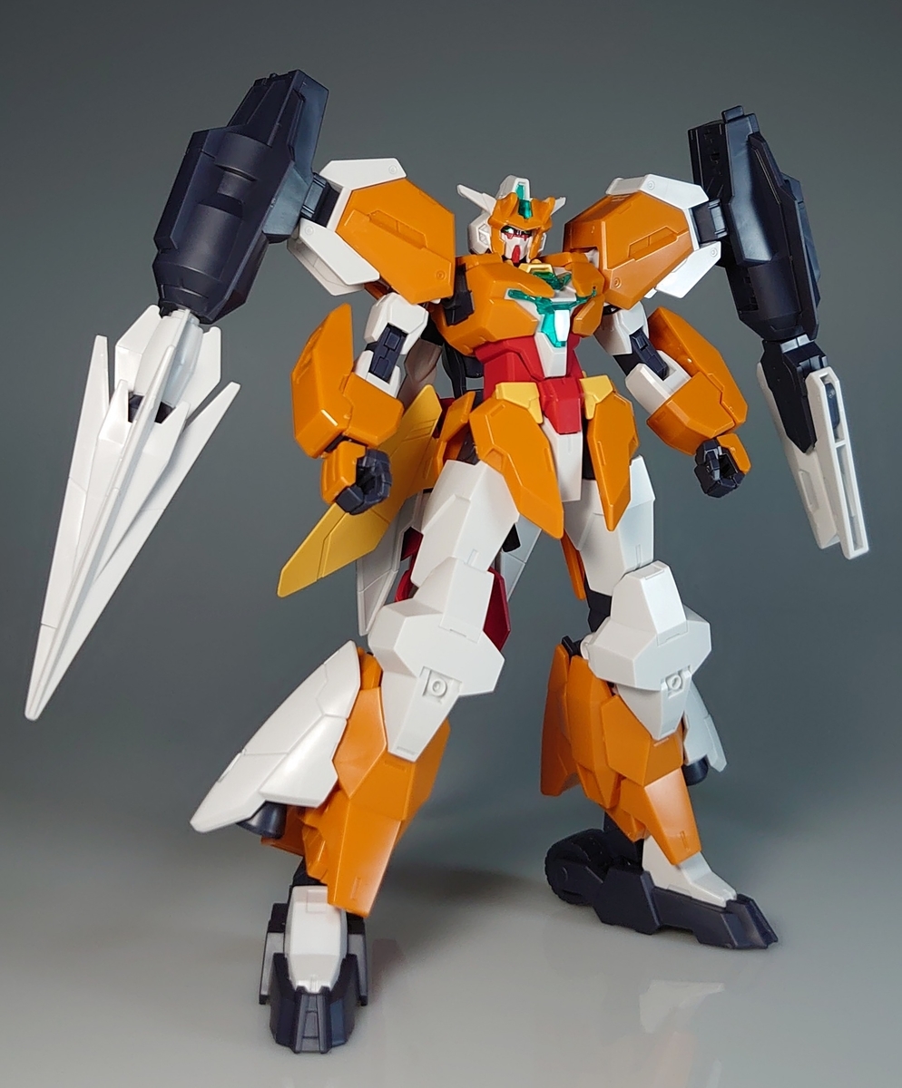 f:id:simpL:20200531154556j:plain