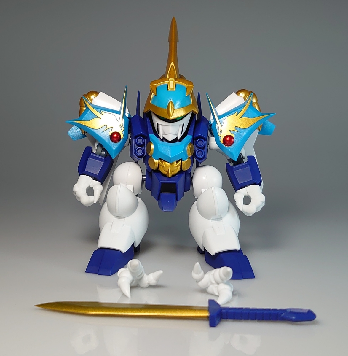 魔神英雄伝ワタル ネクスエッジスタイル robot魂 5体セット 魔神英雄伝ワタル ネクスエッジスタイル robot魂 5体セット