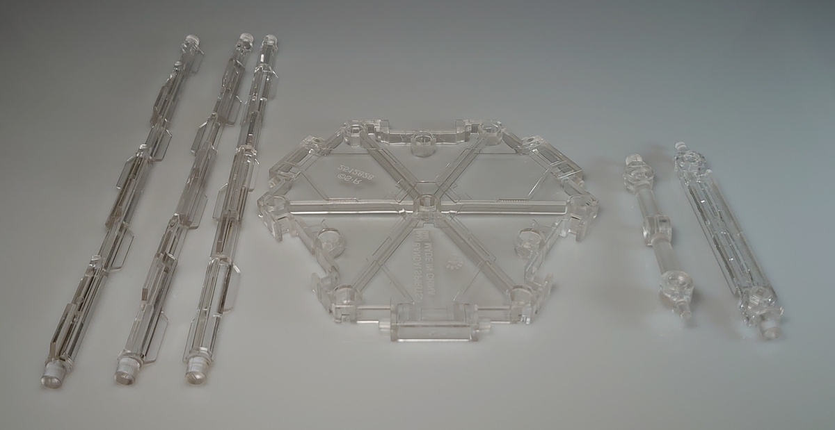 f:id:simpL:20200719205939j:plain