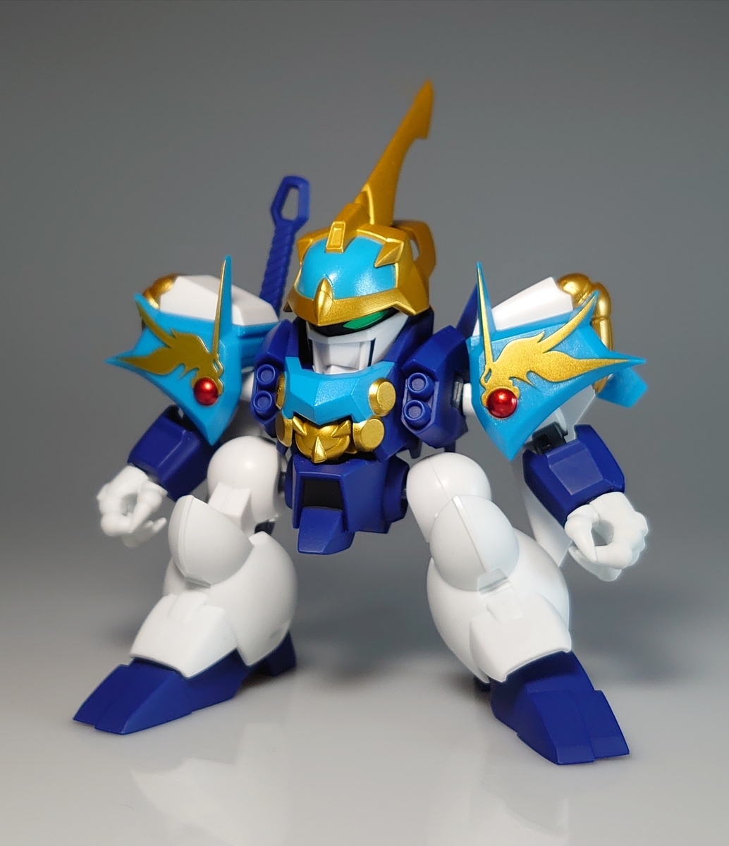 f:id:simpL:20200719210159j:plain