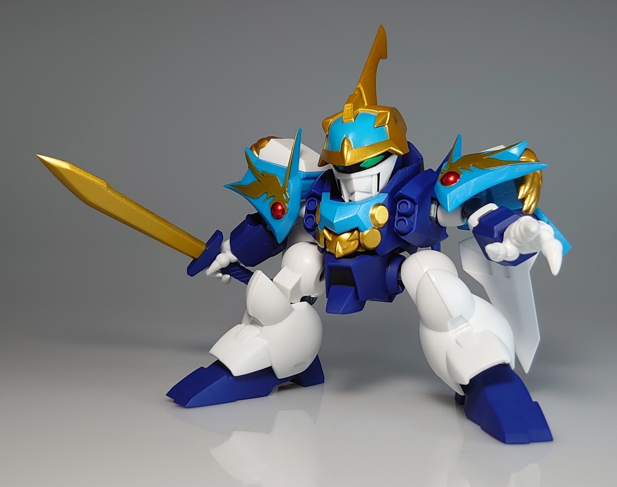 f:id:simpL:20200719210858j:plain