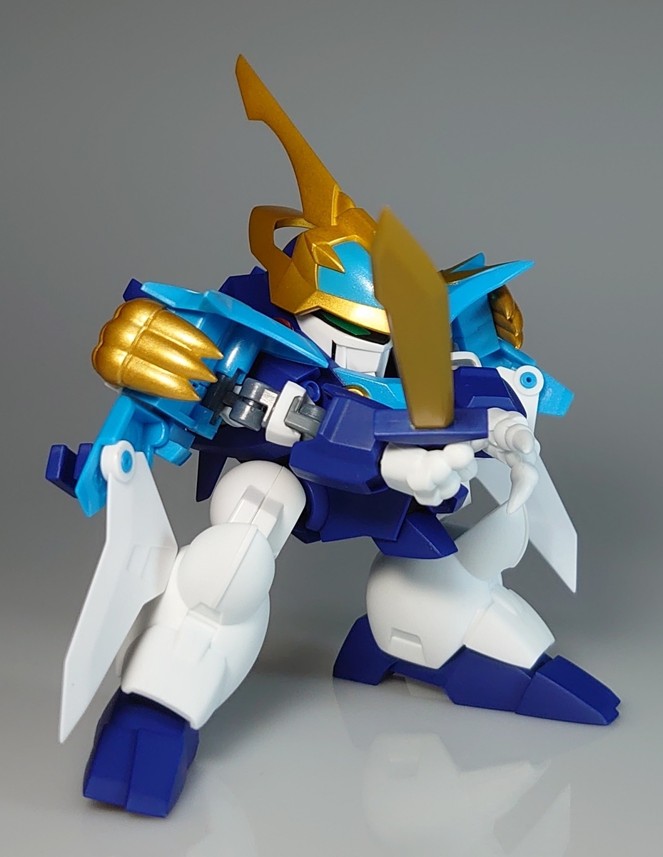 f:id:simpL:20200719211139j:plain