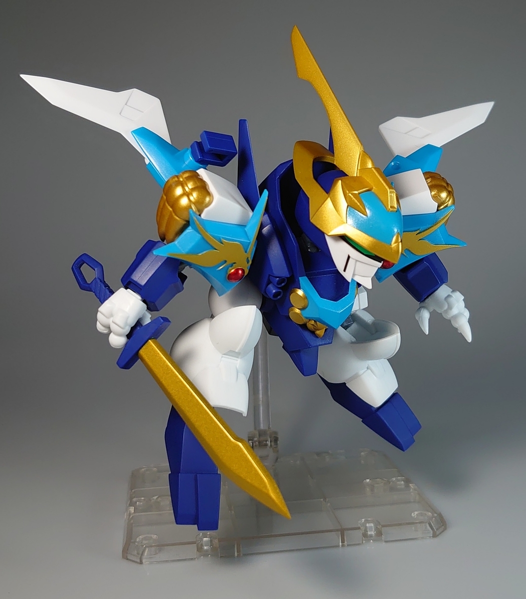 f:id:simpL:20200719211457j:plain