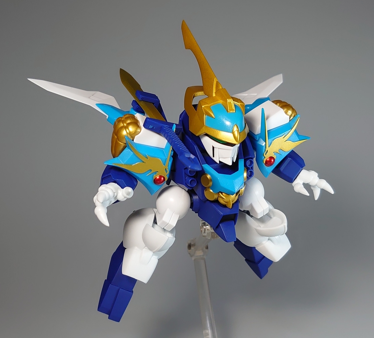 f:id:simpL:20200719211847j:plain