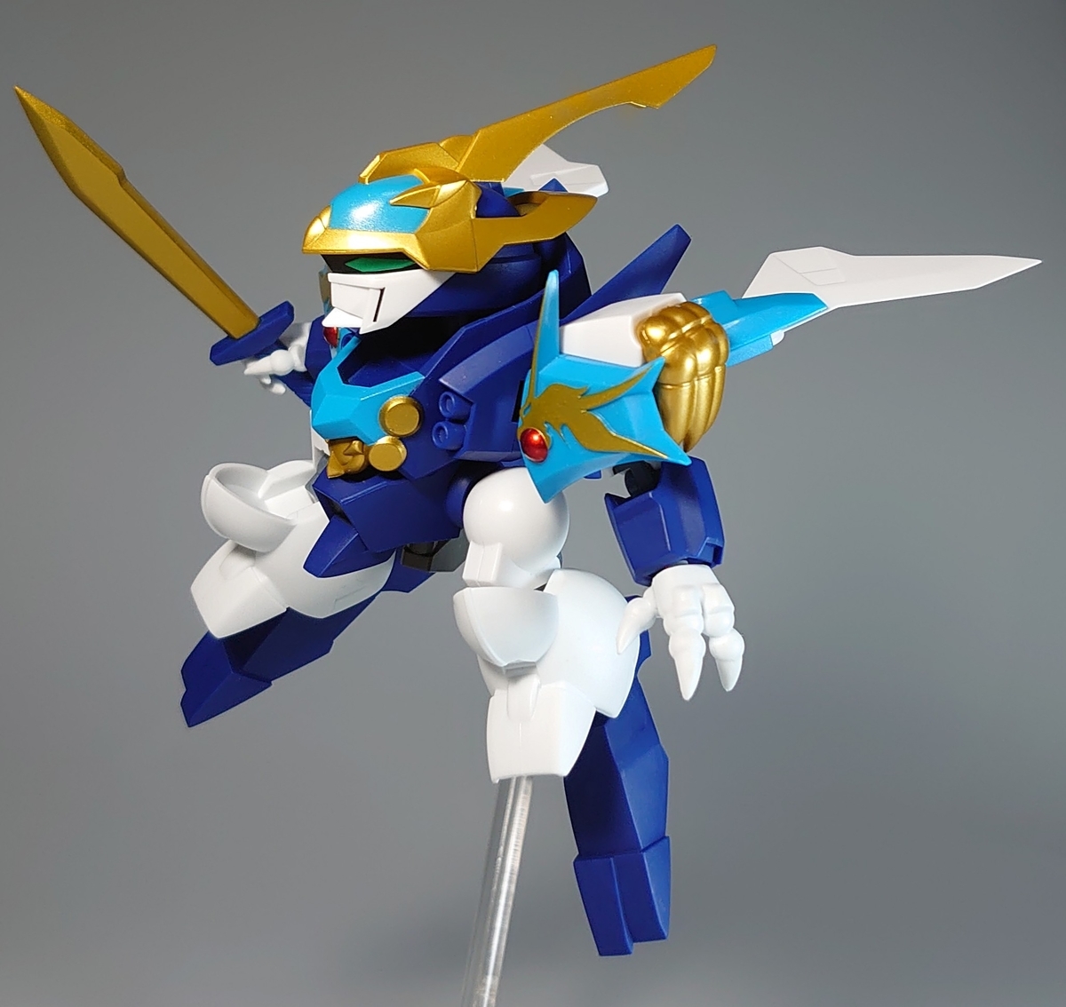 f:id:simpL:20200719211945j:plain