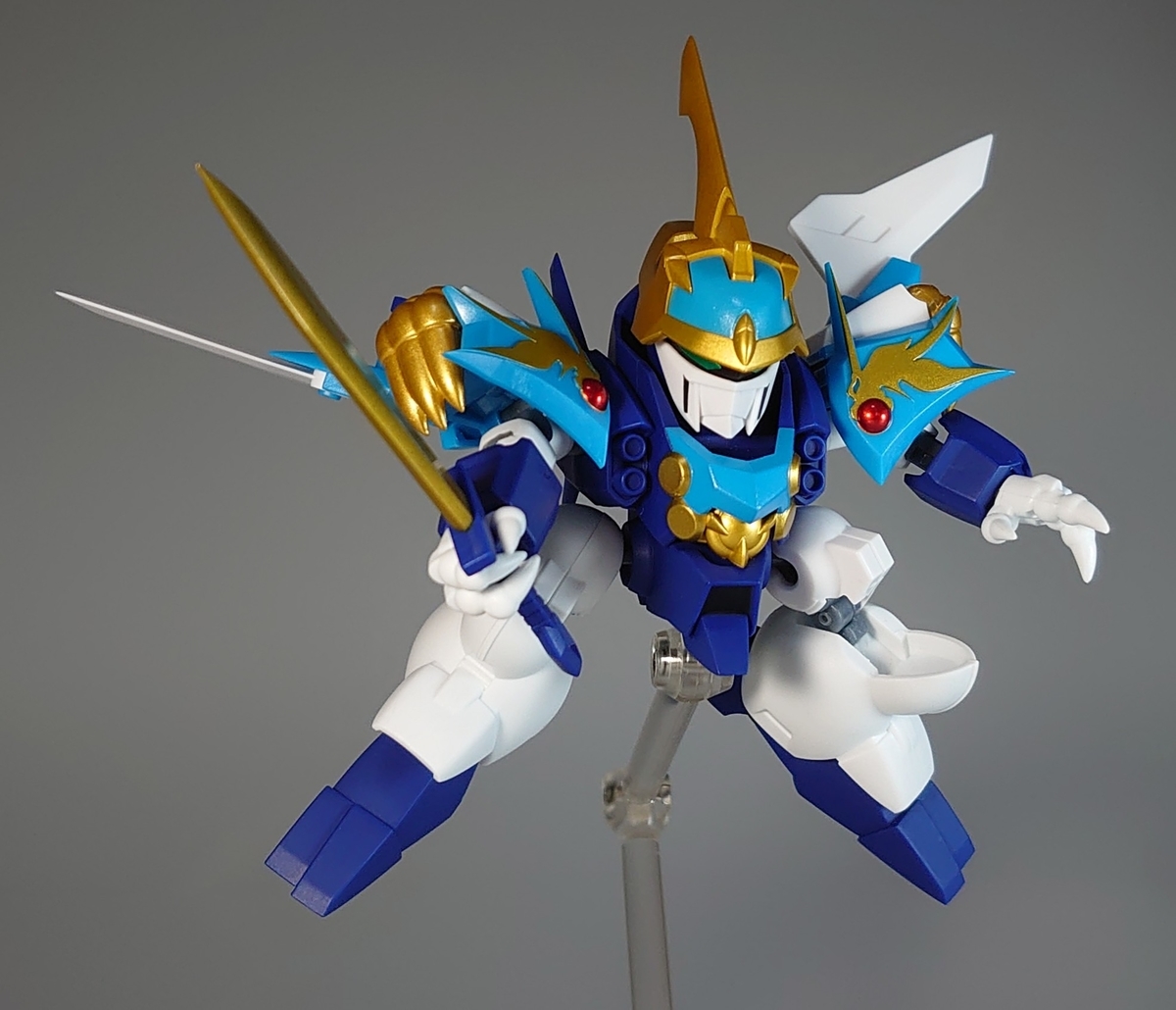 魔神英雄伝ワタル NXEDGE STYLE ネクスエッジスタイル 19体 Amazon.co.jp: 超魔神龍神丸 超魔神英雄伝ワタル NXEDGE STYLE