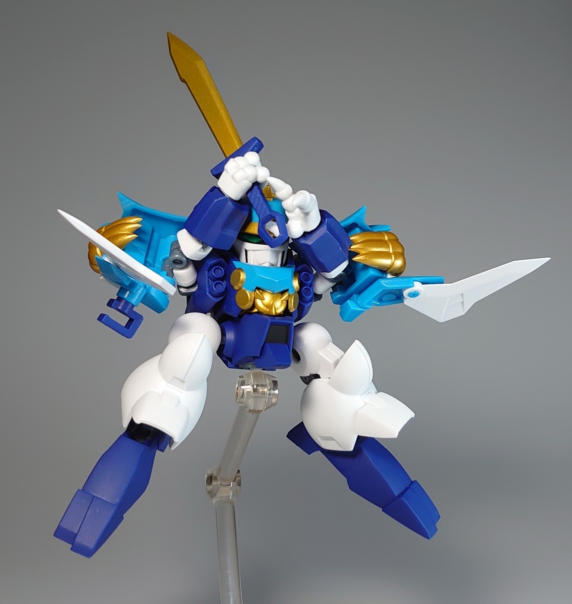 魔神英雄伝ワタル NXEDGE STYLE ネクスエッジスタイル 19体 魔神英雄伝ワタル NXEDGE STYLE ネクスエッジスタイル 19体