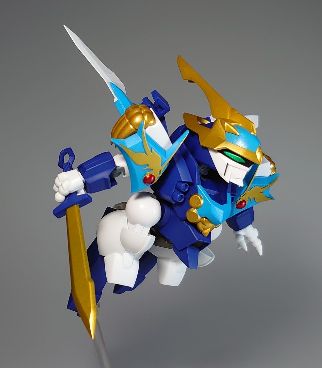 f:id:simpL:20200719213056j:plain