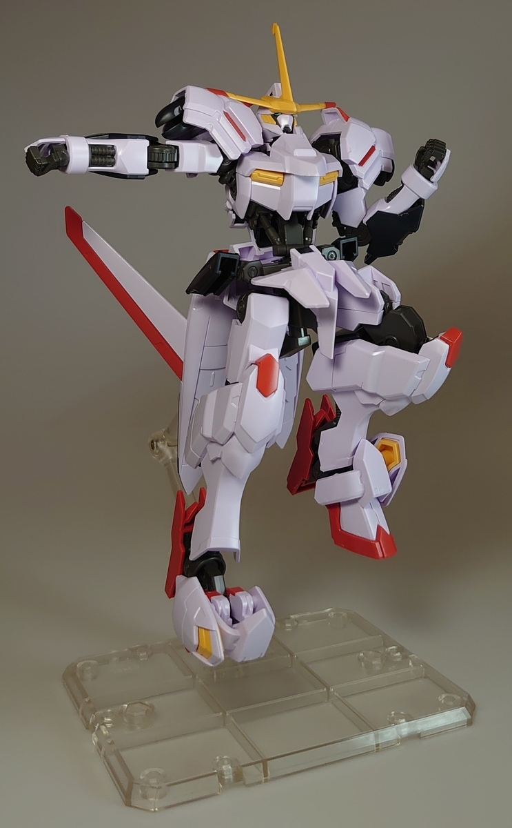 f:id:simpL:20200823131757j:plain