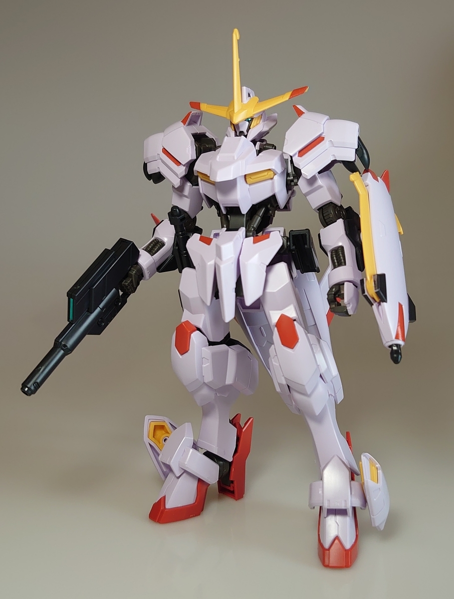 f:id:simpL:20200823132028j:plain