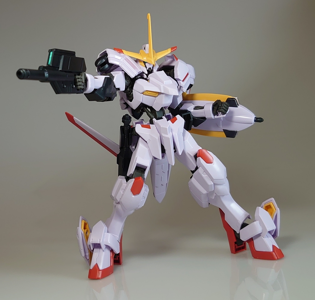 f:id:simpL:20200823132155j:plain