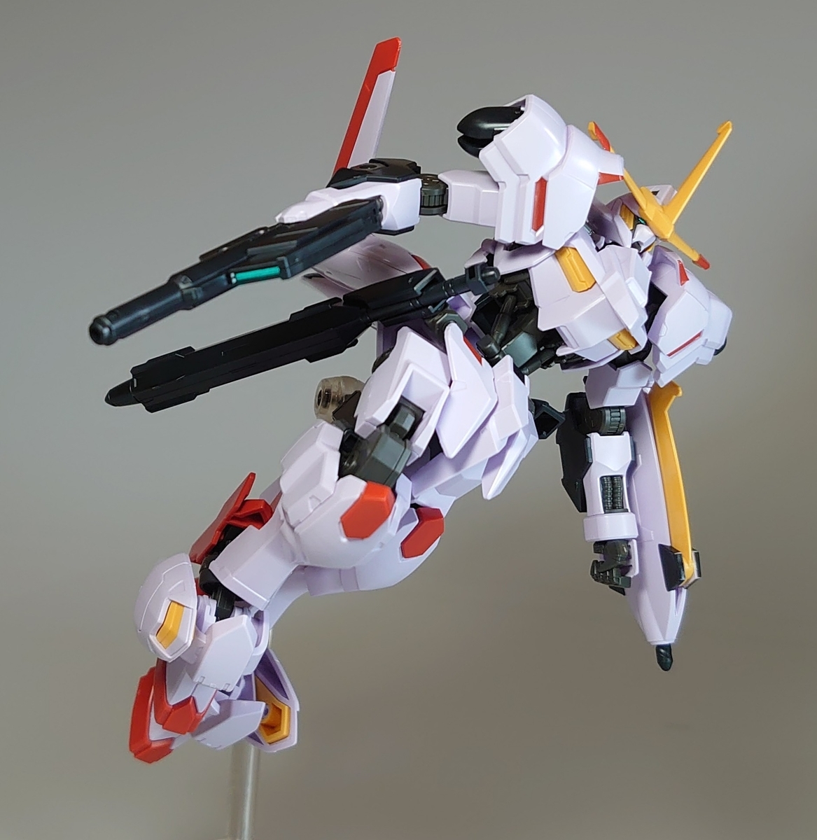 f:id:simpL:20200823132407j:plain