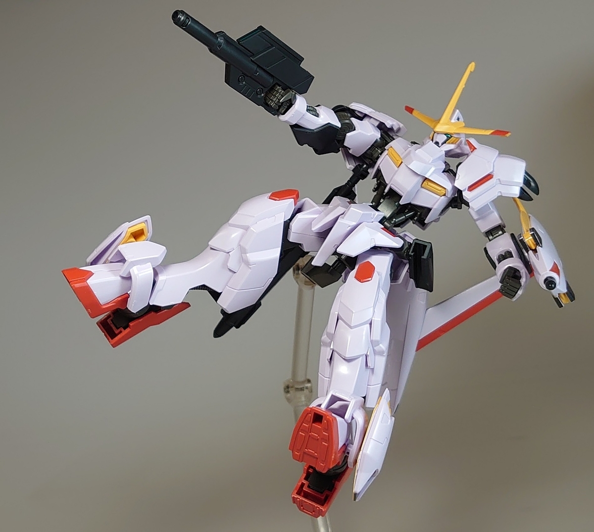 f:id:simpL:20200823132708j:plain