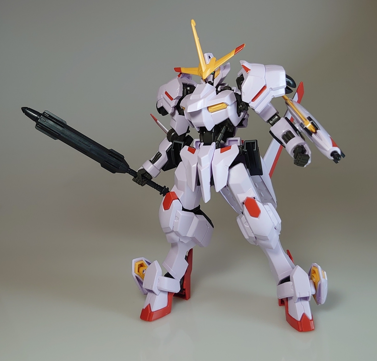 f:id:simpL:20200823133047j:plain