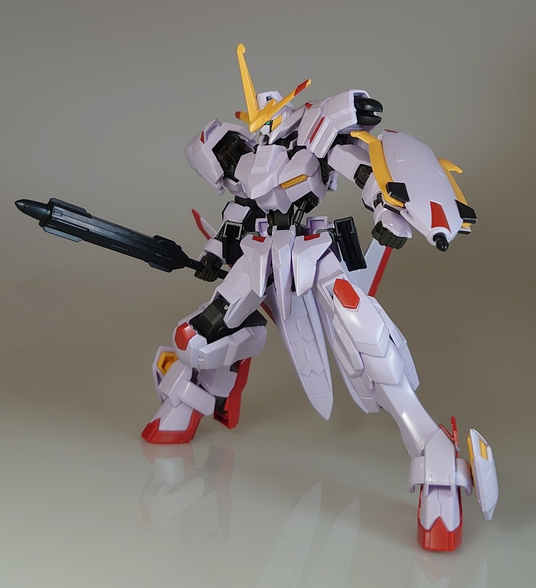 f:id:simpL:20200823133554j:plain