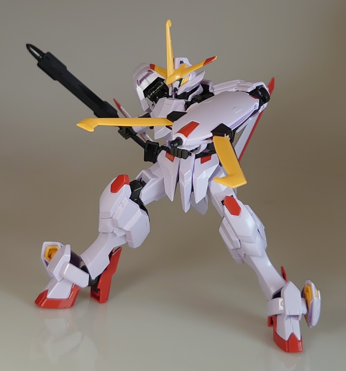 f:id:simpL:20200823133807j:plain