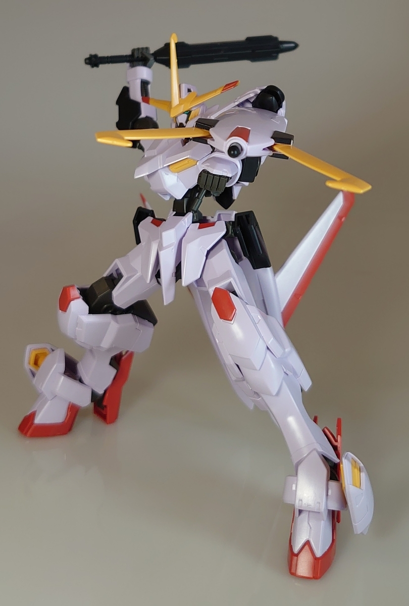 f:id:simpL:20200823133937j:plain