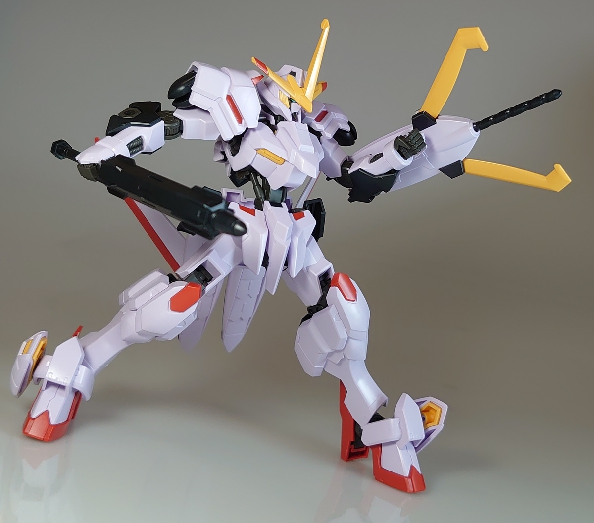 f:id:simpL:20200823134208j:plain