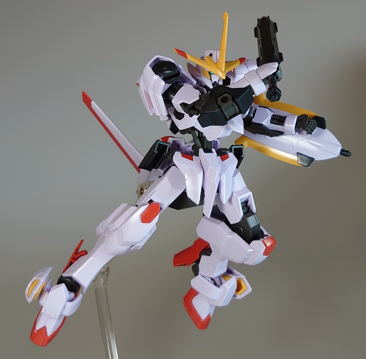 f:id:simpL:20200823134511j:plain