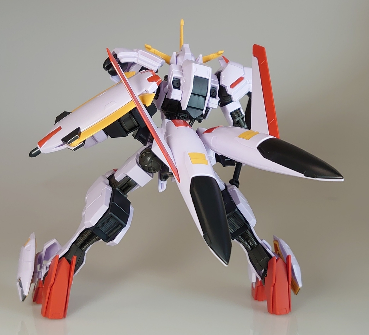 f:id:simpL:20200823134956j:plain