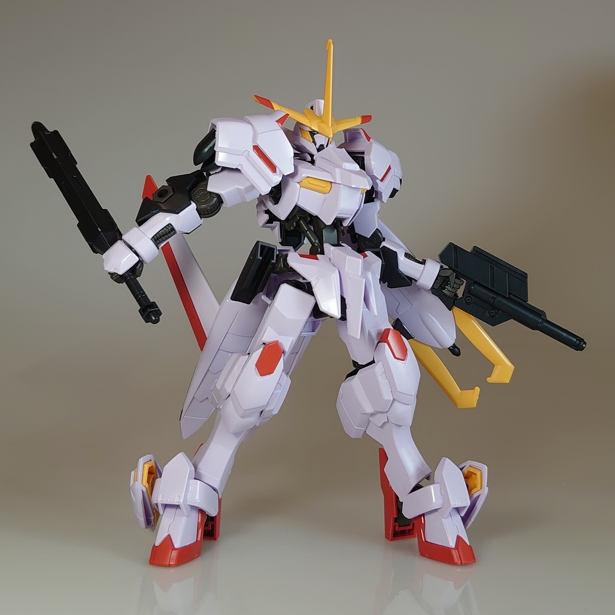 f:id:simpL:20200823135533j:plain