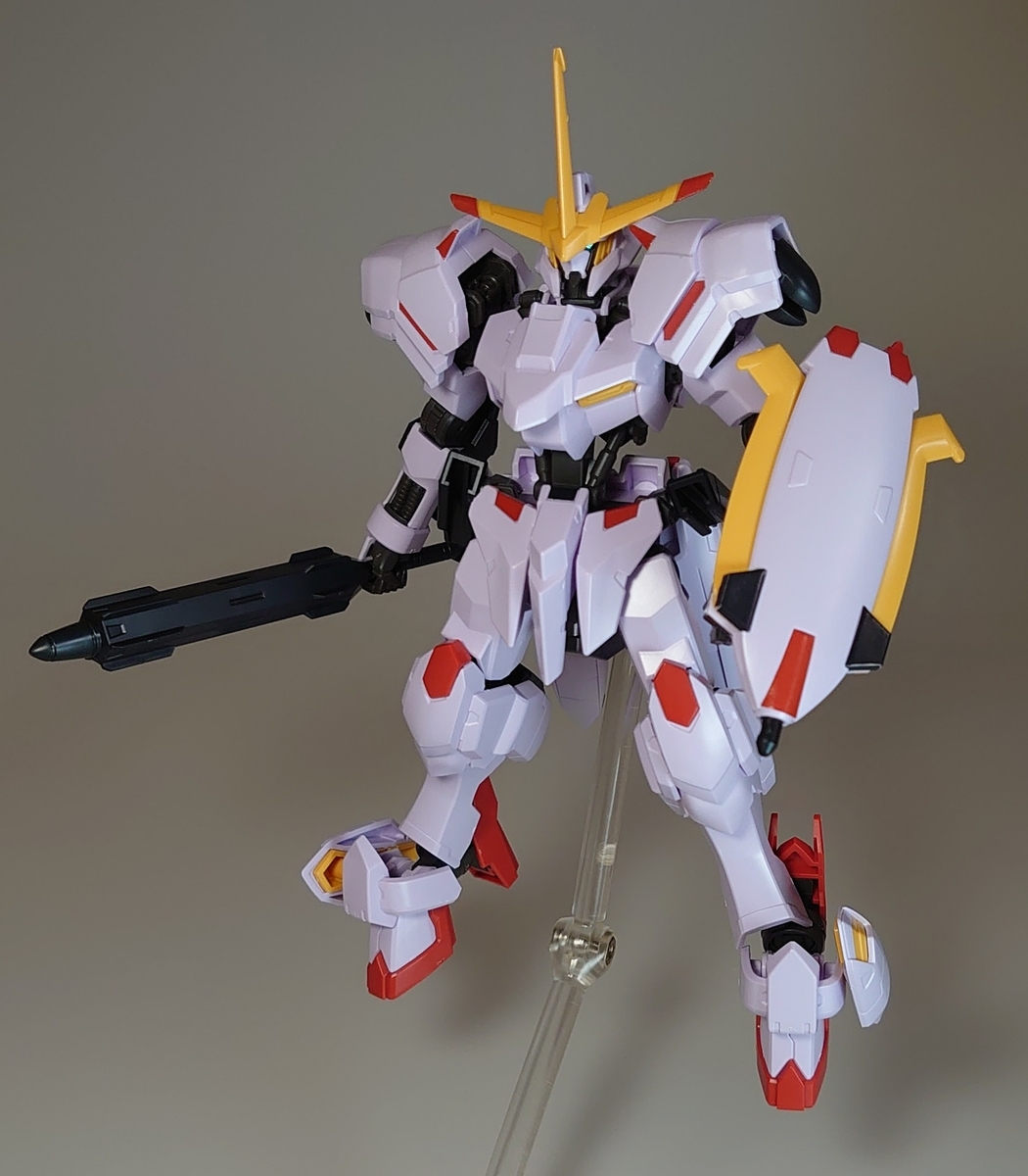 f:id:simpL:20200823140643j:plain