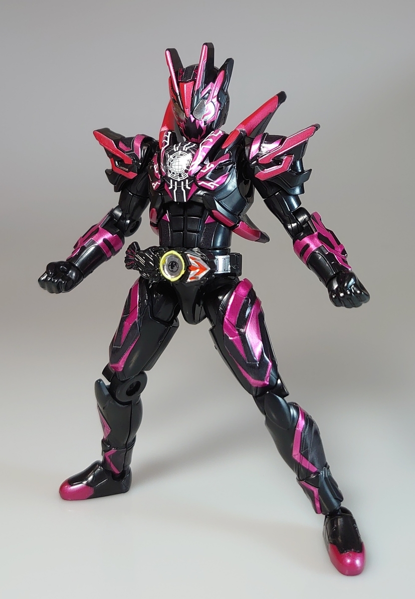 f:id:simpL:20200920160451j:plain