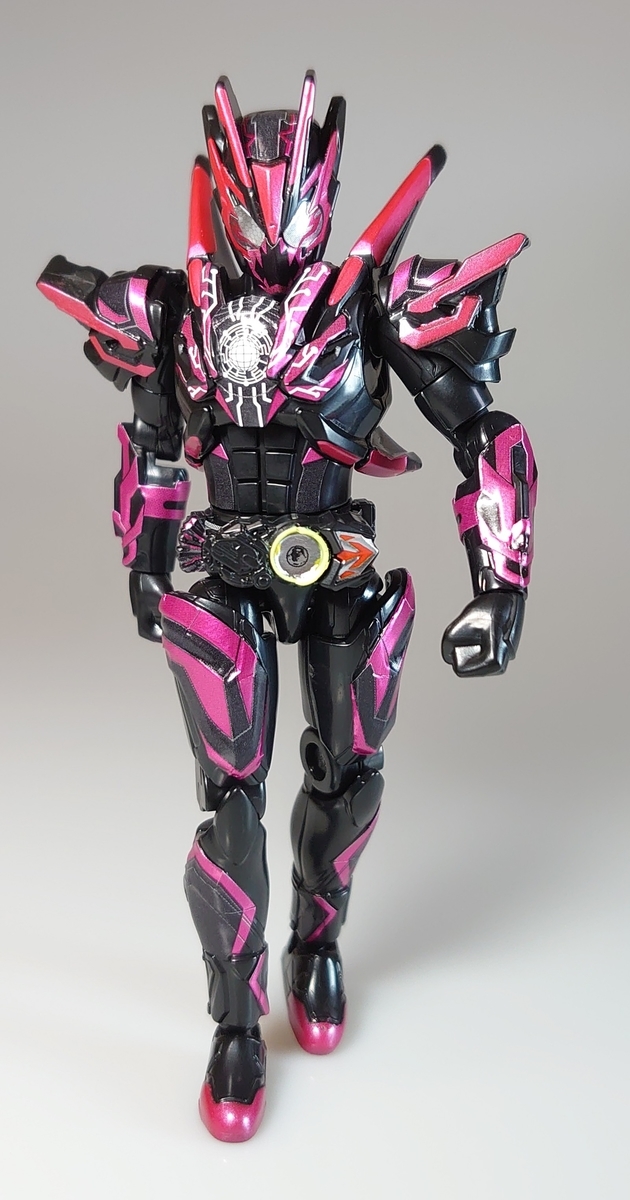 f:id:simpL:20200920160756j:plain