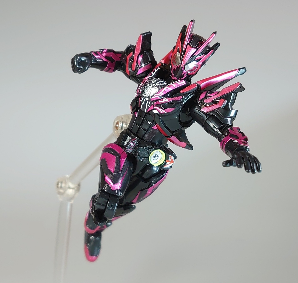 f:id:simpL:20200920161421j:plain