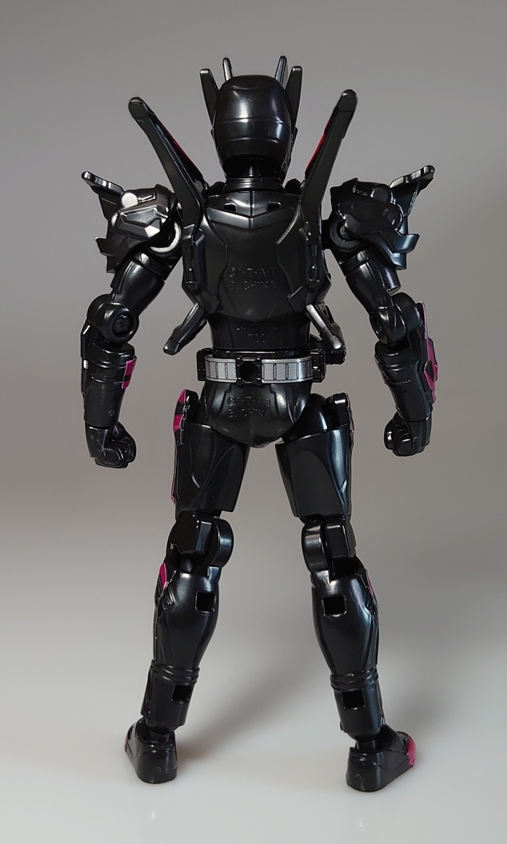 f:id:simpL:20200920161524j:plain