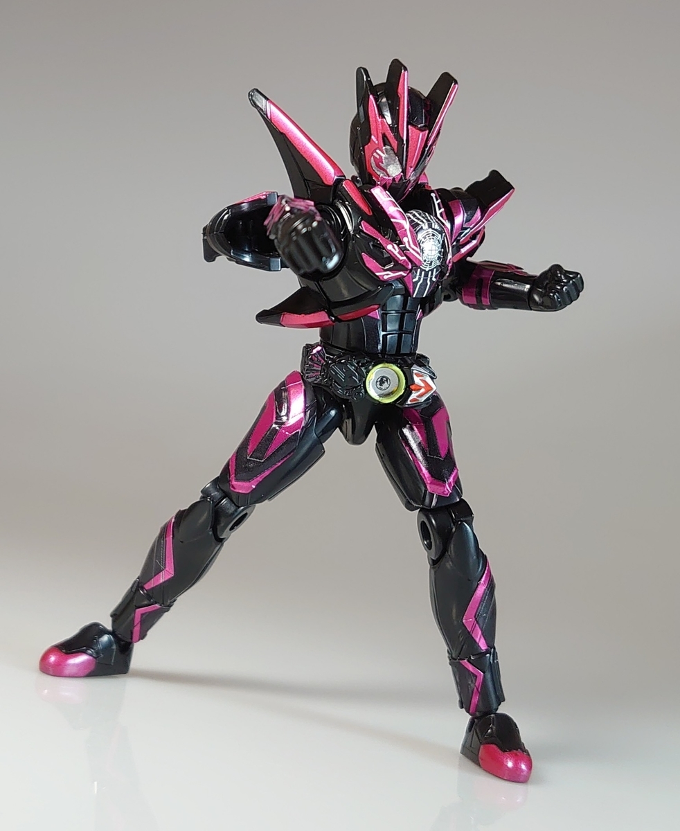 f:id:simpL:20200920161602j:plain