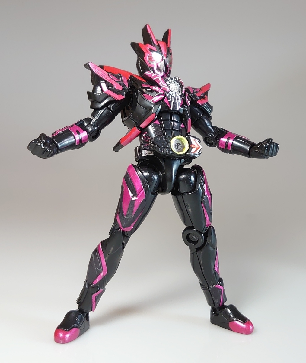 f:id:simpL:20200920161652j:plain