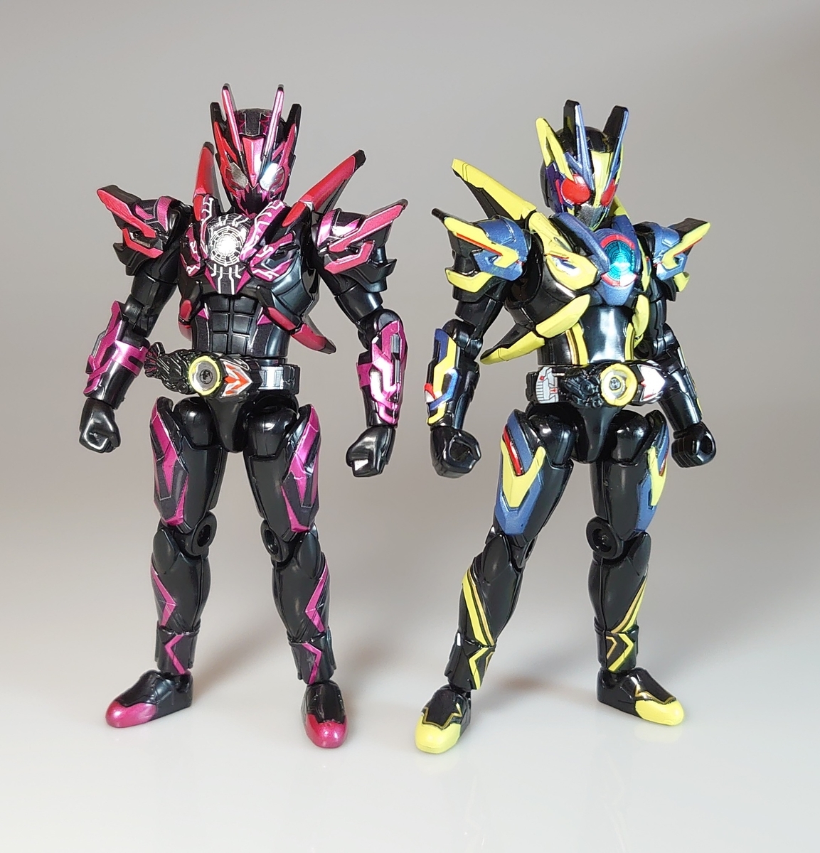 f:id:simpL:20200920162105j:plain