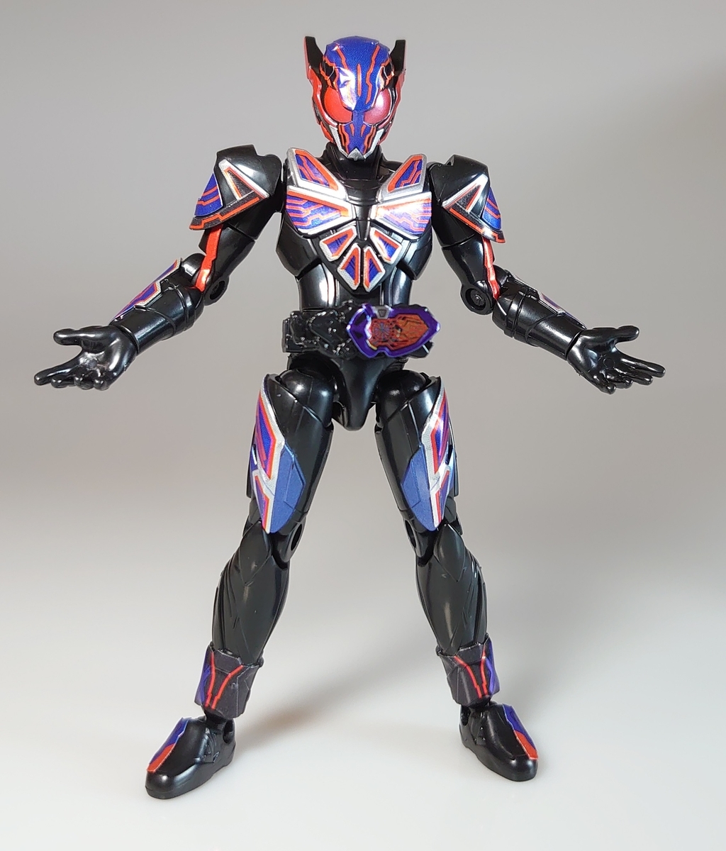 f:id:simpL:20200920162315j:plain