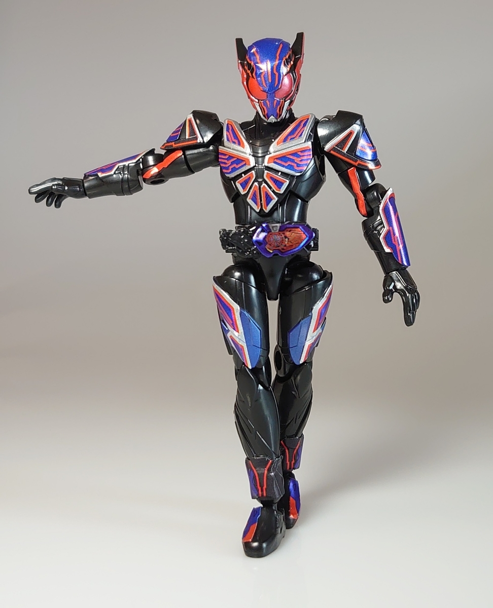 f:id:simpL:20200920162624j:plain