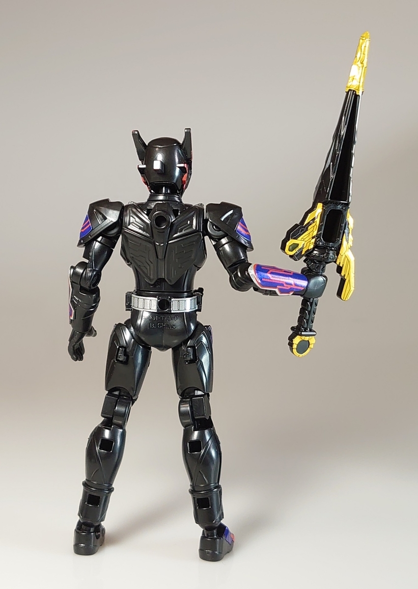 f:id:simpL:20200920162923j:plain