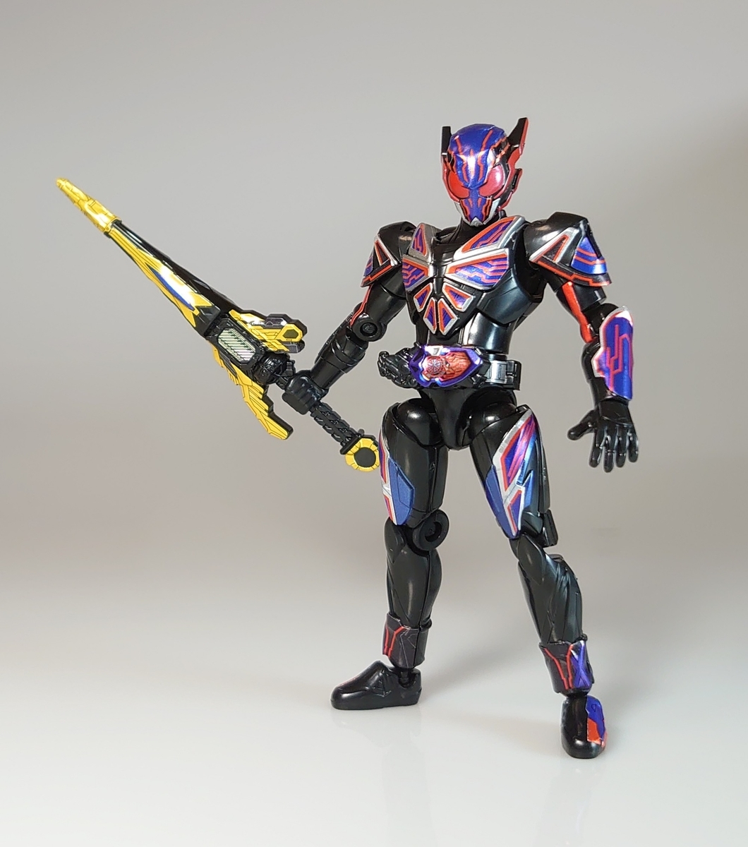 f:id:simpL:20200920162959j:plain