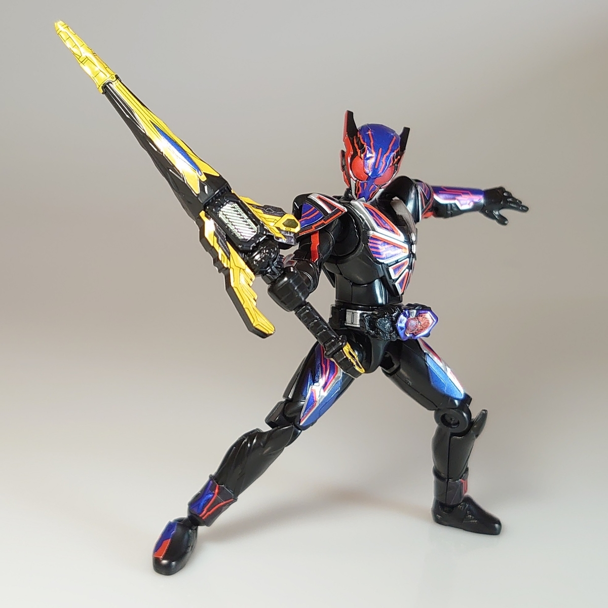 f:id:simpL:20200920163202j:plain