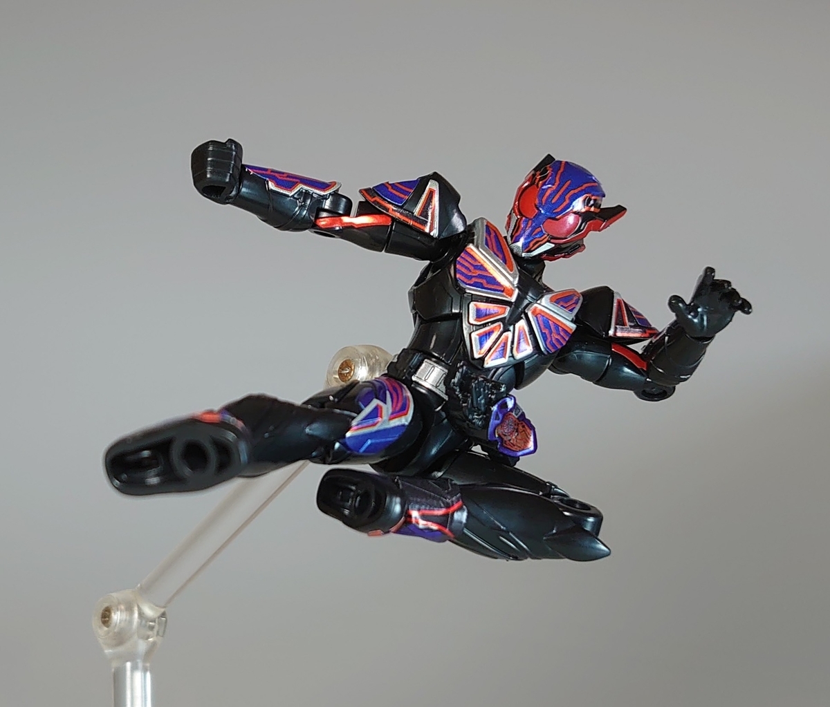 f:id:simpL:20200920163427j:plain