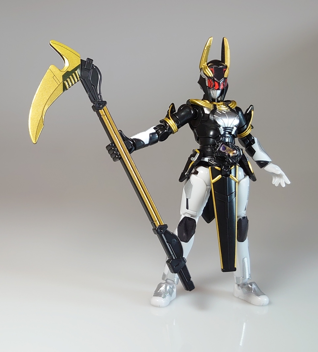 f:id:simpL:20200920163659j:plain